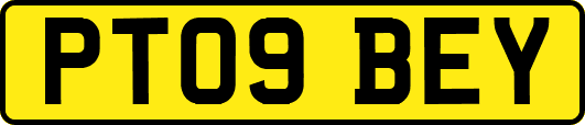 PT09BEY