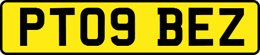 PT09BEZ