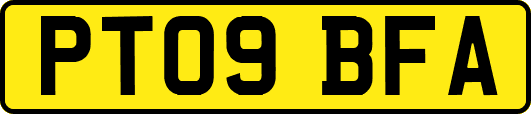 PT09BFA