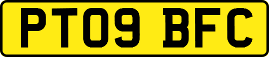 PT09BFC