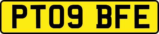 PT09BFE