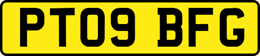PT09BFG
