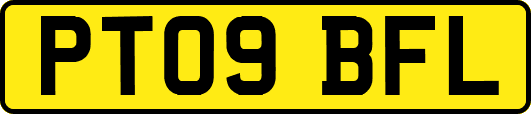 PT09BFL