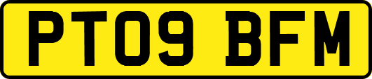 PT09BFM