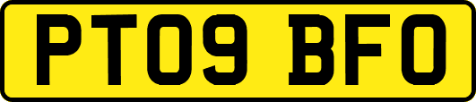 PT09BFO