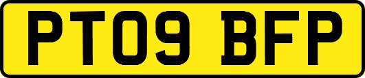 PT09BFP