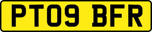 PT09BFR