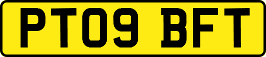 PT09BFT