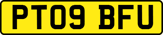 PT09BFU