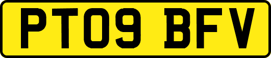 PT09BFV