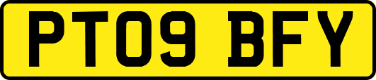 PT09BFY