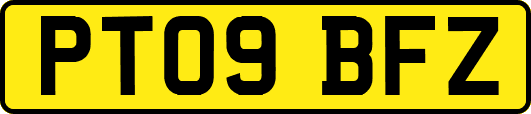 PT09BFZ
