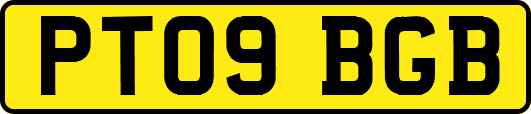 PT09BGB