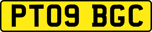 PT09BGC