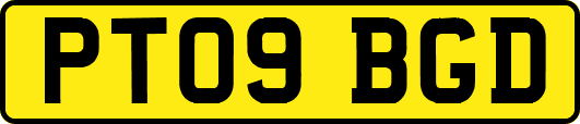 PT09BGD