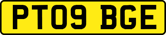 PT09BGE