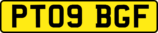 PT09BGF