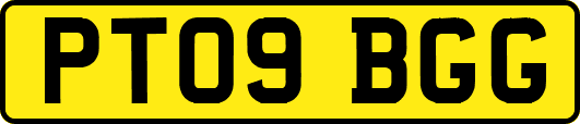 PT09BGG