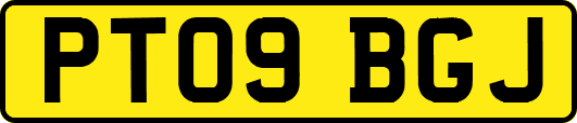 PT09BGJ