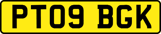 PT09BGK
