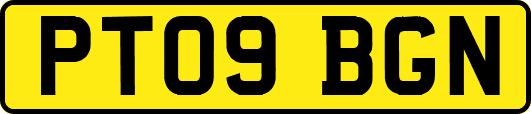 PT09BGN
