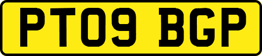 PT09BGP