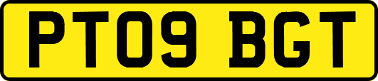 PT09BGT