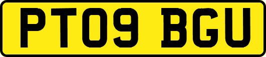 PT09BGU