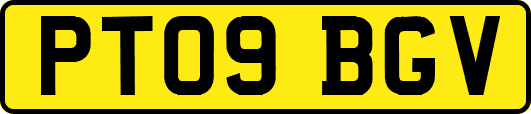 PT09BGV
