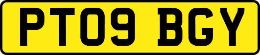 PT09BGY