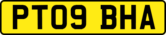 PT09BHA