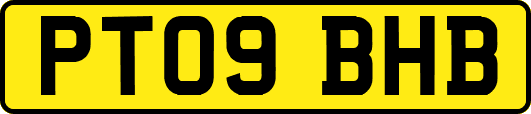 PT09BHB