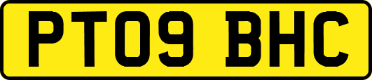PT09BHC