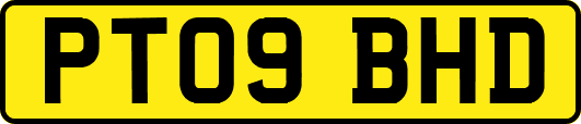 PT09BHD