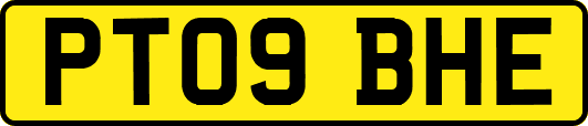 PT09BHE