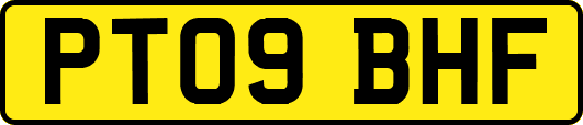 PT09BHF