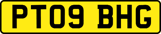 PT09BHG