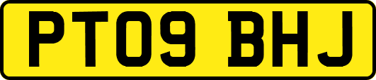 PT09BHJ