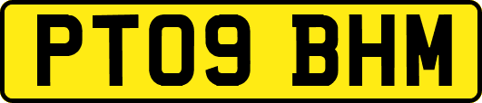 PT09BHM