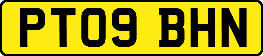 PT09BHN