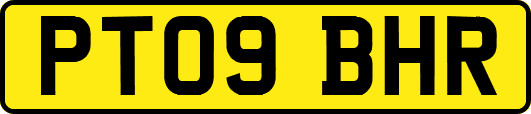 PT09BHR