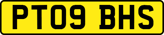 PT09BHS