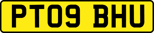 PT09BHU
