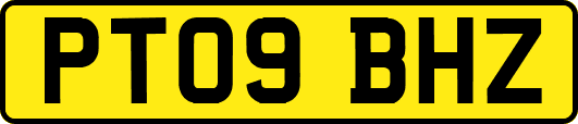 PT09BHZ