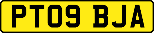 PT09BJA