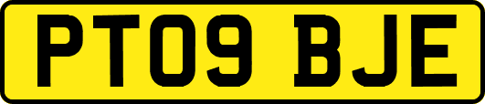 PT09BJE