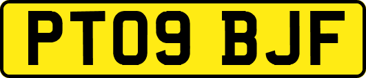 PT09BJF