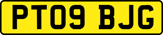 PT09BJG