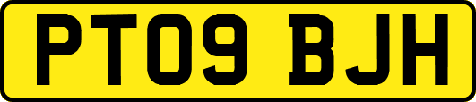 PT09BJH