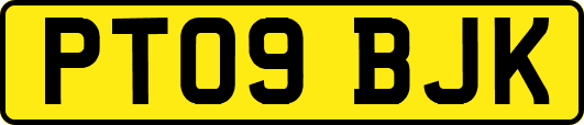 PT09BJK